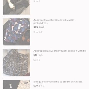 Bundle for @DeniseSchmitz